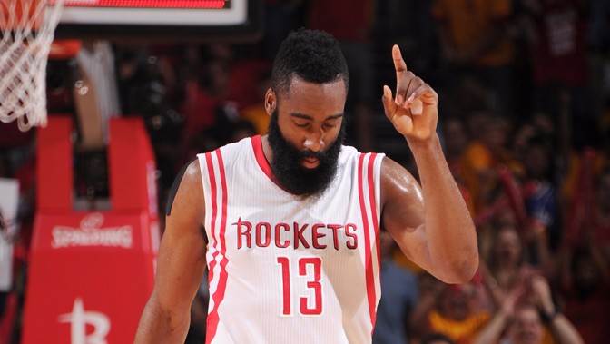 热火B队翻盘鹈鹕，乔治绝境逆转