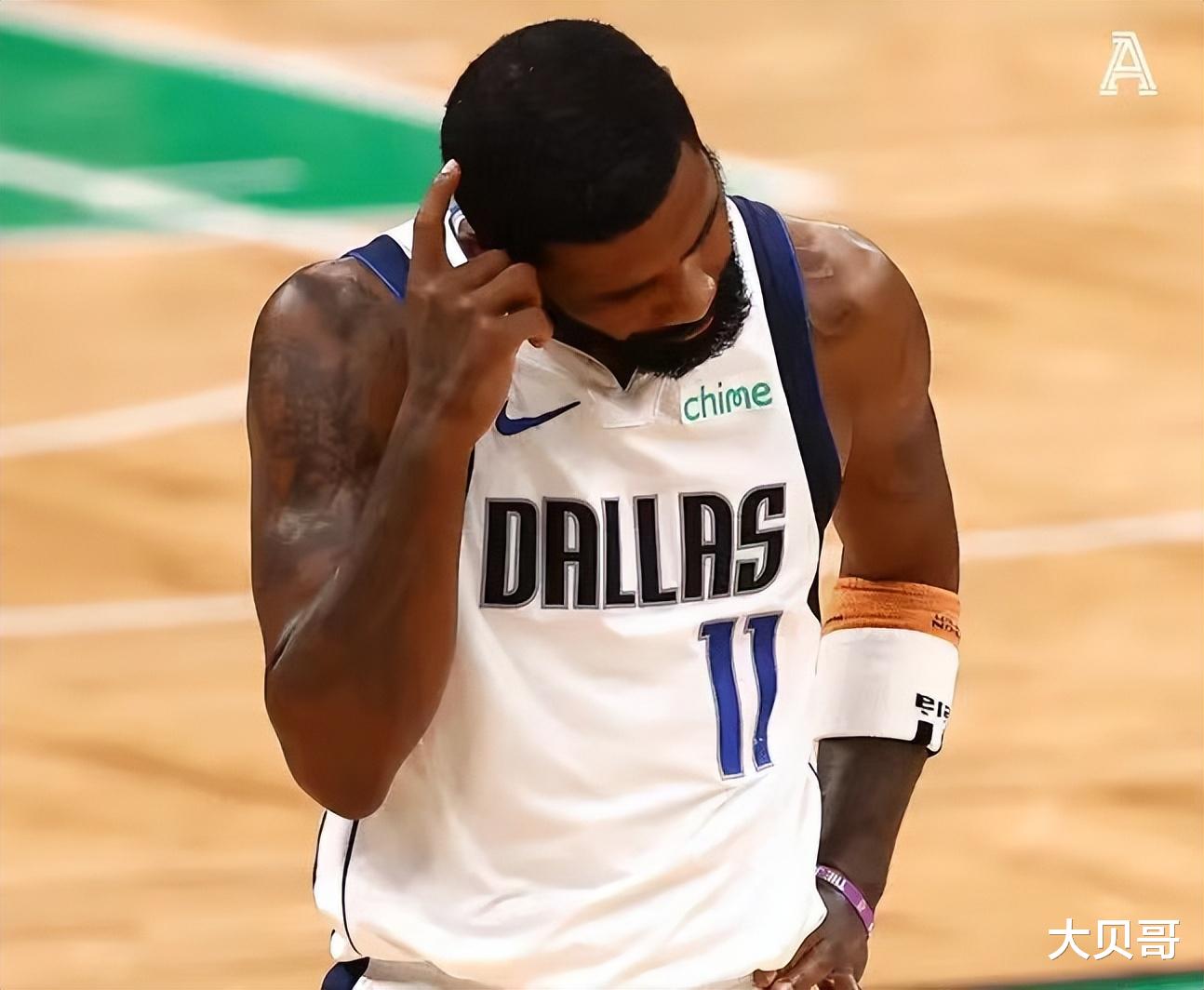 雄鹿横扫凯尔特人B队，东契奇完成帽子戏法