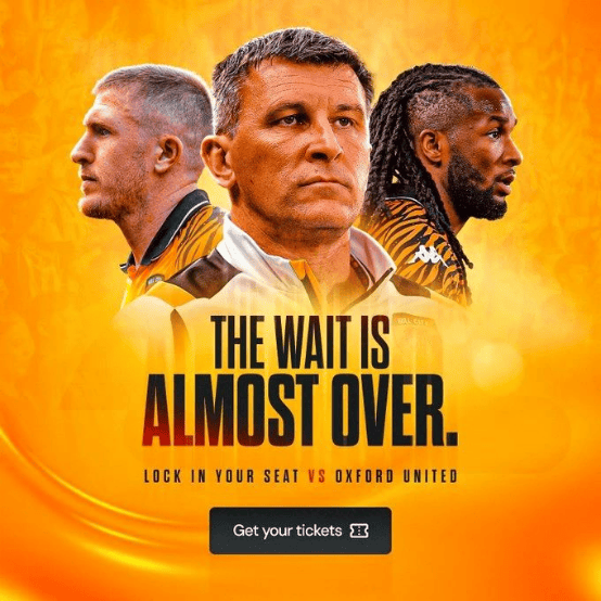 赫尔城主帅遭遇解职危机，球队面临困境