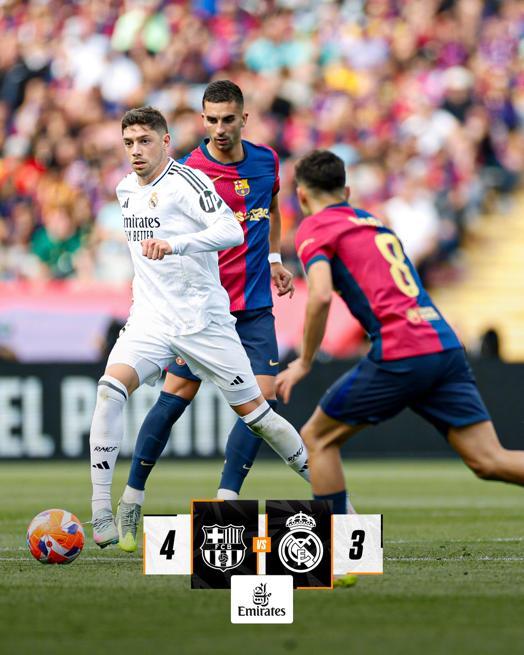 开云体育直播-巴萨遭遇赛季首败，面对塞尔塔必全力以赴