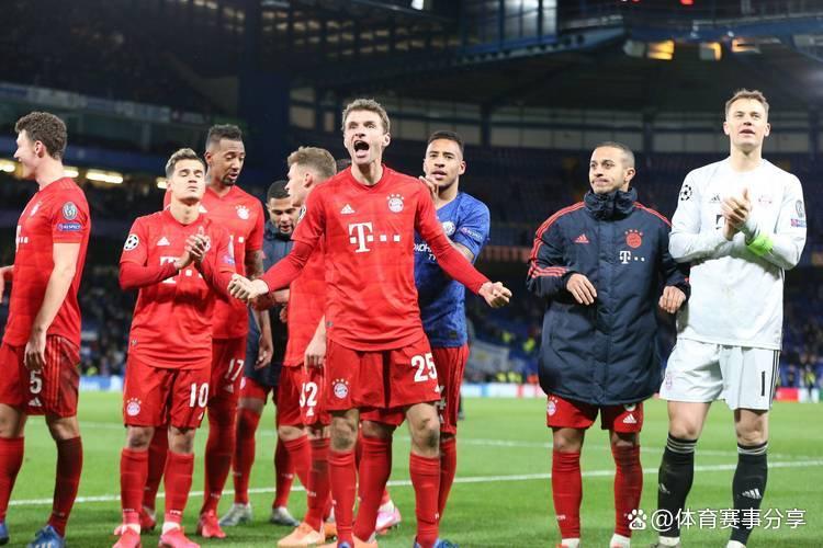 开云体育登录-勒沃库森战平领头羊，展现抗衡实力的简单介绍