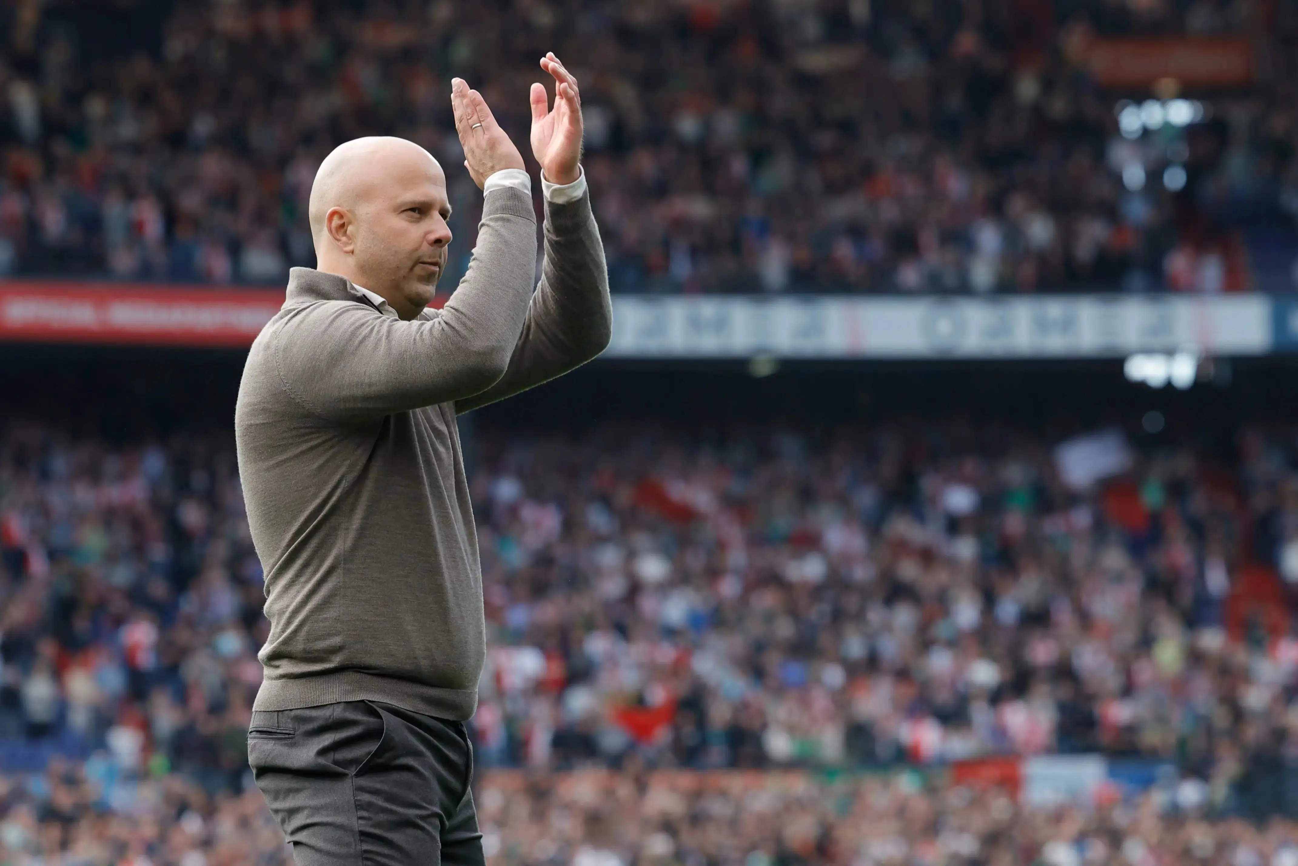 利物浦逆转晋级，克洛普赛季华丽谢幕