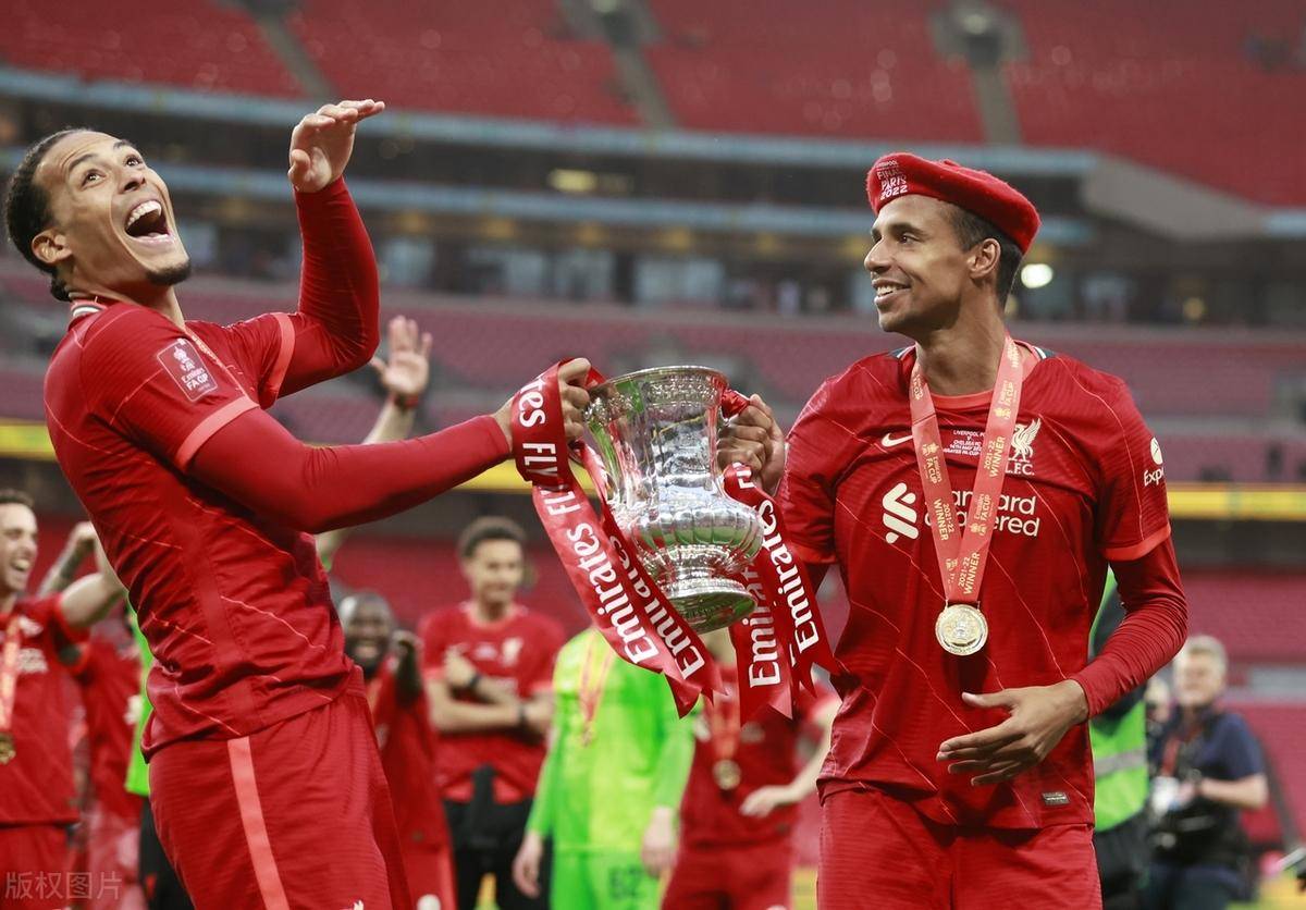 开云官网-包含莱比锡红牛惊险过关，成功晋级欧冠八强的词条