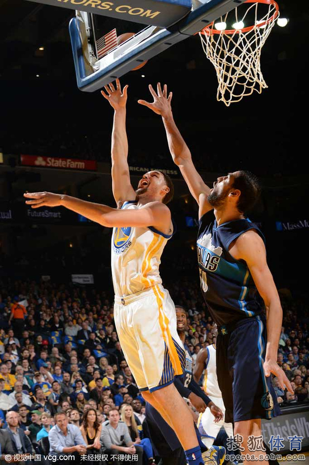 开云体育下载-关于小牛主场力克步行者，豪取两连胜的信息