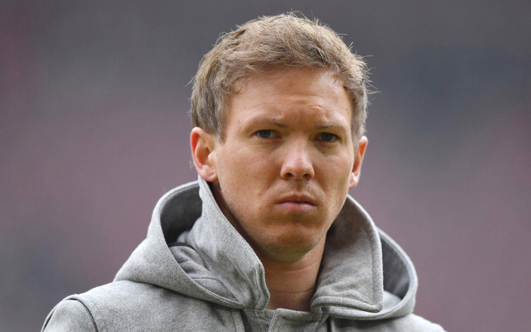 里尔主教练因表现不佳遭解雇的简单介绍