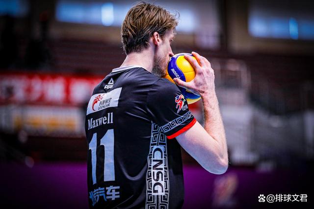 加时险胜！亚眠重拾士气，卫冕热度升温