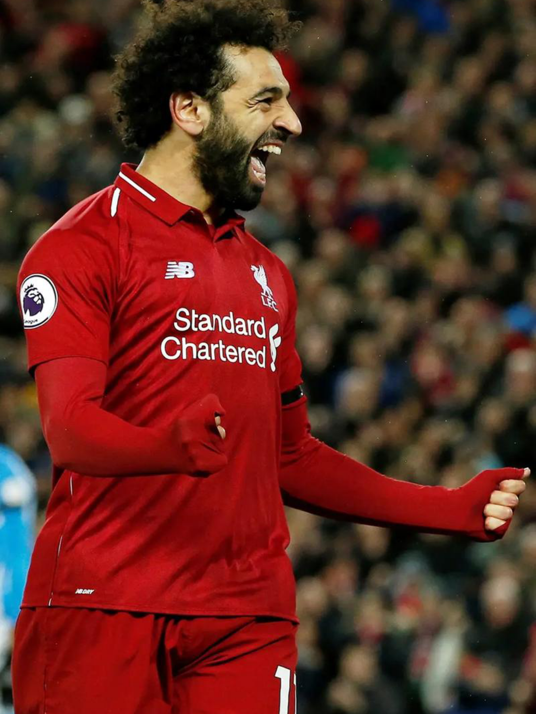 热刺主场逼平利物浦，三大前锋再现神勇的简单介绍