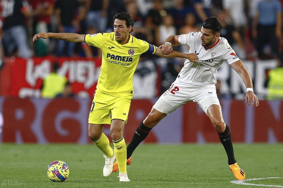 开云体育中国-关于比利亚雷亚尔力克对手，实现胜利的信息