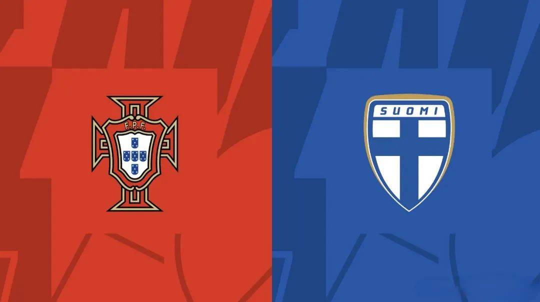 开云下载-葡萄牙大胜芬兰，晋级不费力！的简单介绍