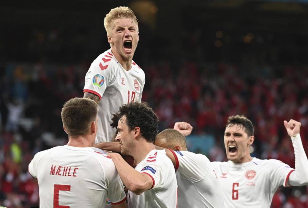 挪威队偏头痛不良影响比赛,威尔士队碾压胜出的简单介绍 挪威队偏头痛不良影响比赛,威尔士队碾压胜出的简单介绍