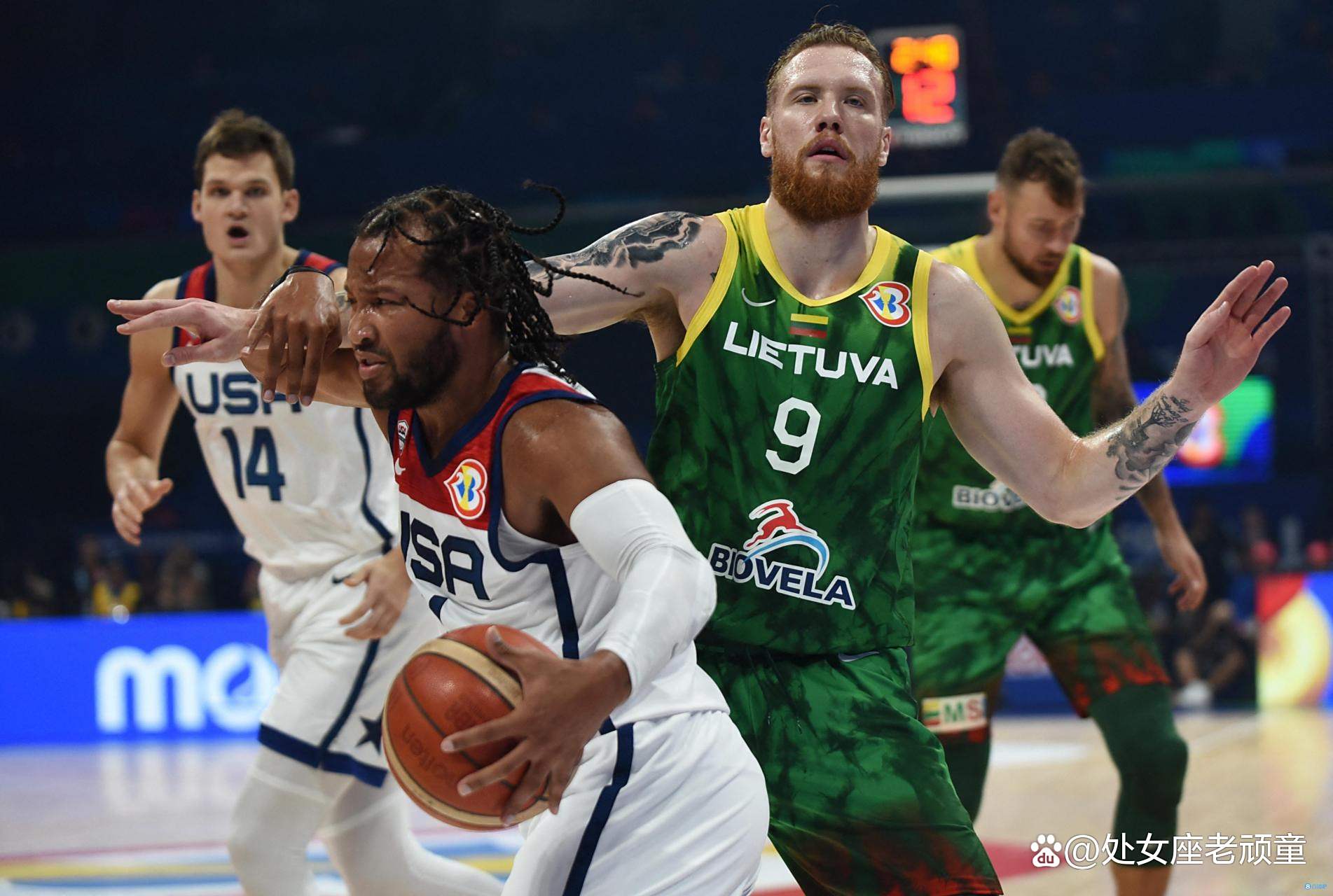 开云下载-欧洲篮球青年选秀大会精彩纷呈，新秀崭露头角的简单介绍