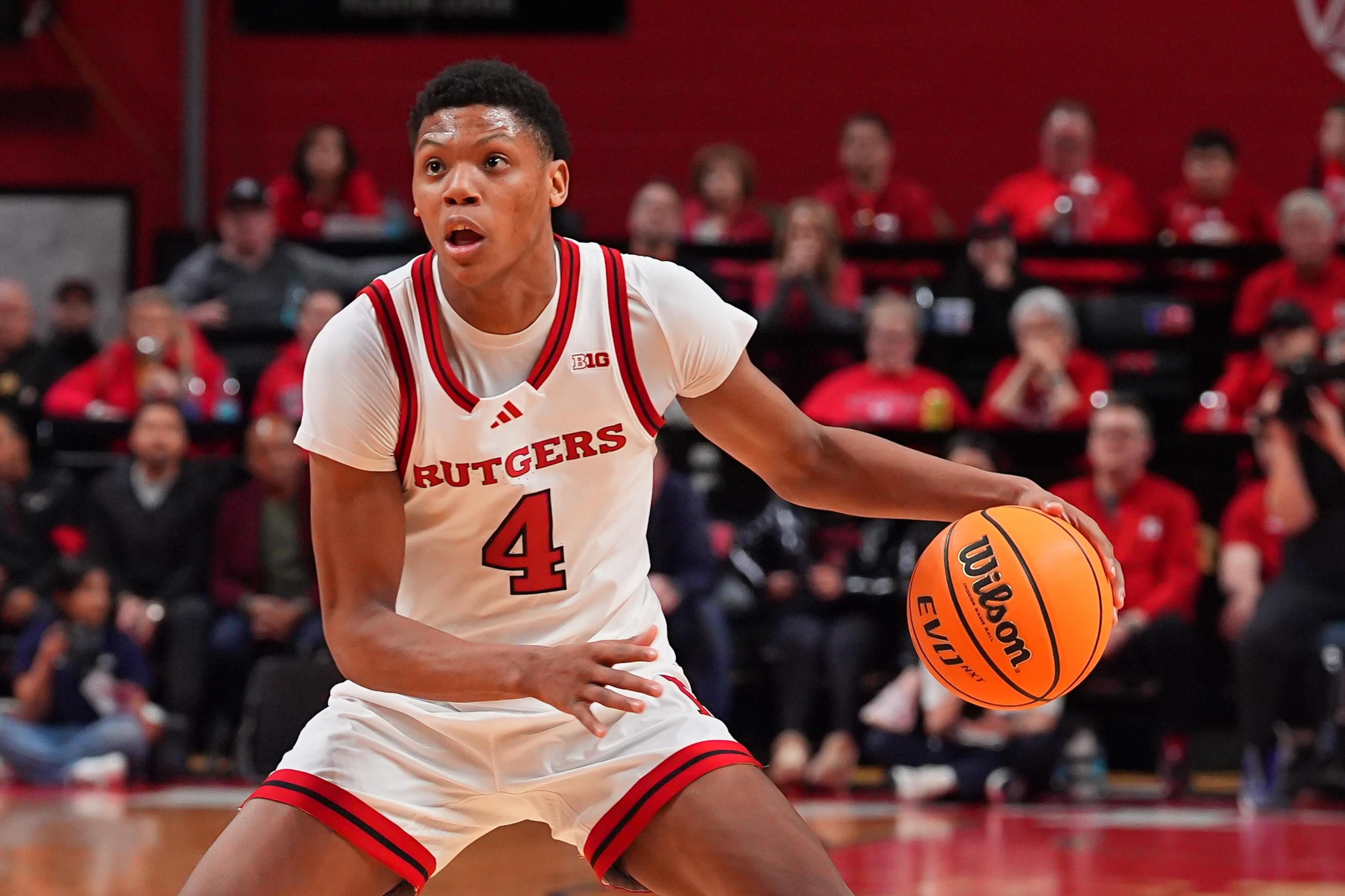 欧洲篮球青年选秀大会精彩纷呈,新秀崭露头角的简单介绍 欧洲篮球青年选秀大会精彩纷呈,新秀崭露头角的简单介绍