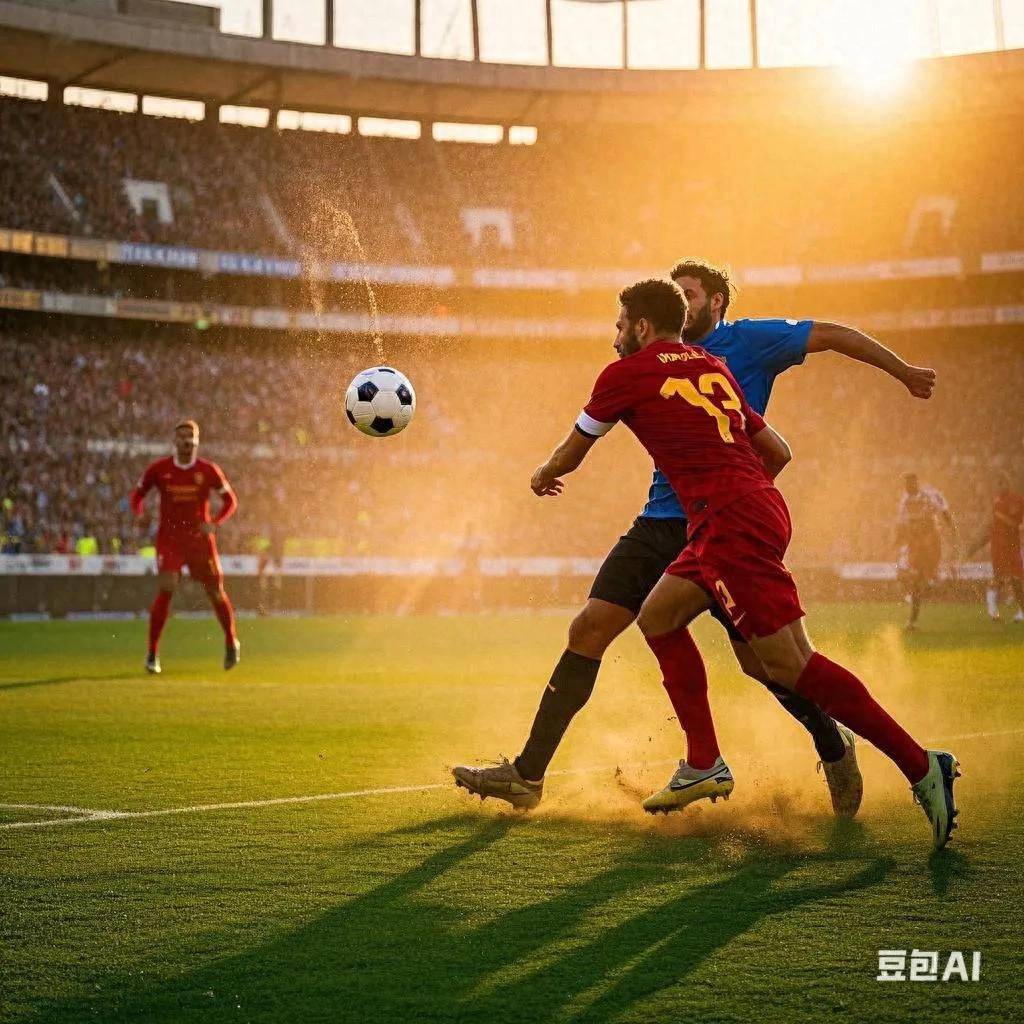 开云体育官网-包含球队战术博弈，技艺拼搏争夺胜利的词条