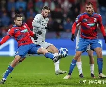 凯沙尔顿队遭遇惨败,重建信心迫在眉睫 凯沙尔顿队遭遇惨败,重建信心迫在眉睫