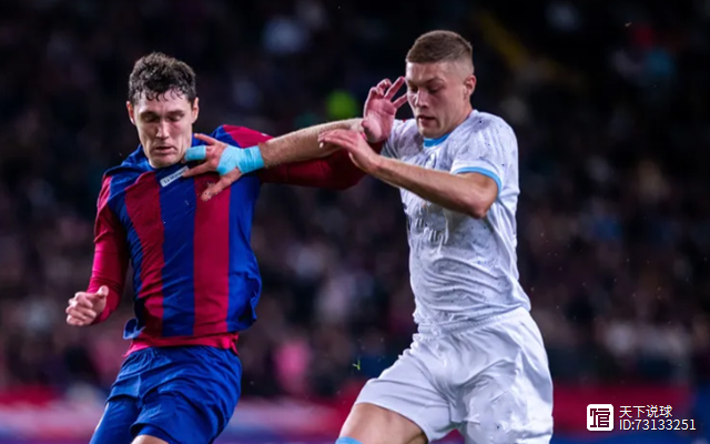 开云体育-卡罗比主场胜利，球队士气高涨