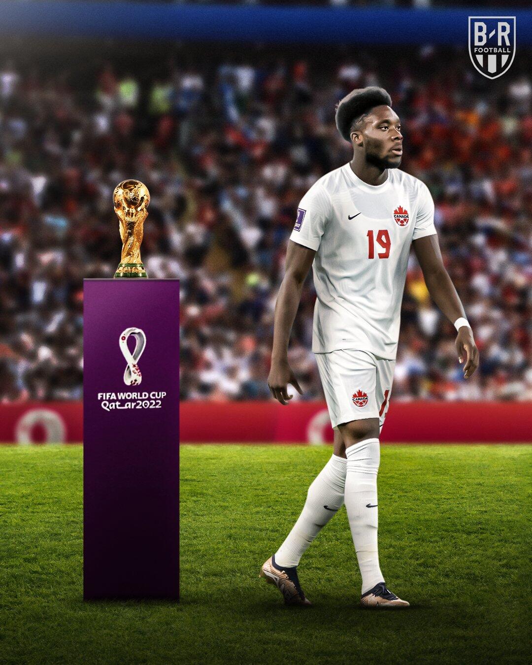 摩纳哥主场输波尔图，提前出局宣告