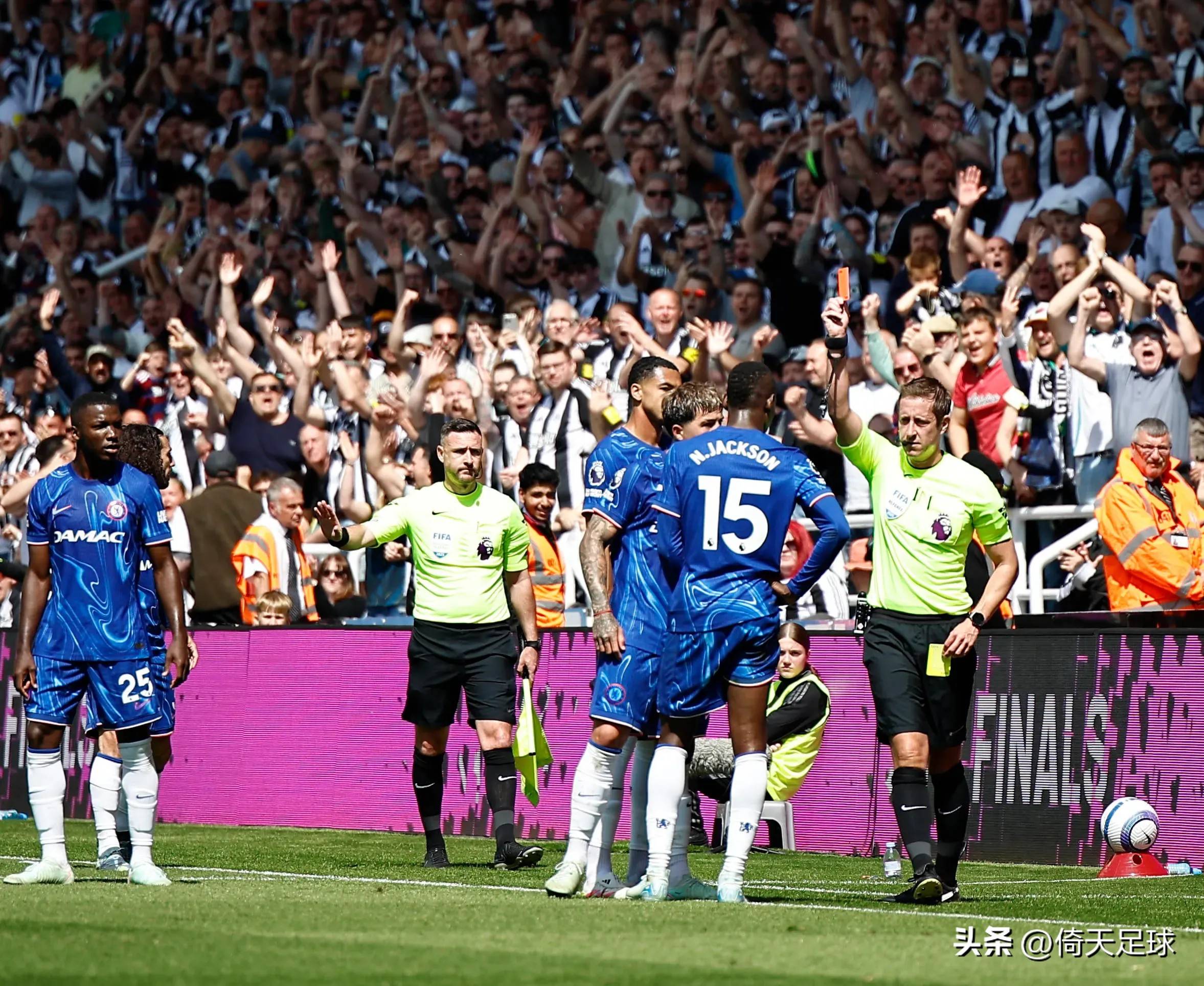 包含俄罗斯遗憾止步！欧预赛淘汰出局！的词条