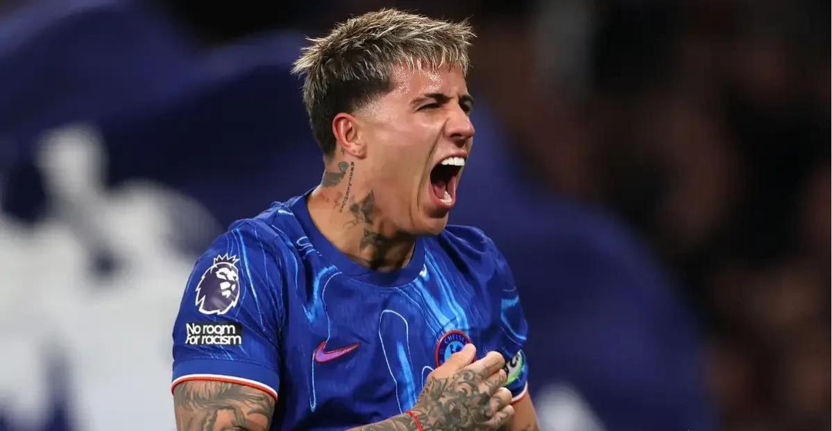 关于梅斯球员受伤退出,法甲战绩受影响的信息 关于梅斯球员受伤退出,法甲战绩受影响的信息