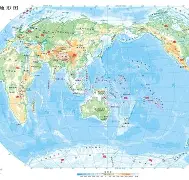 包含世界爱国联赛展开，球员斗志昂扬的词条