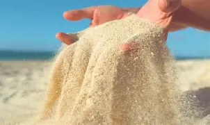 开云体育入口-沙尔盖奥尔主场大胜，充满信心迎接新挑战