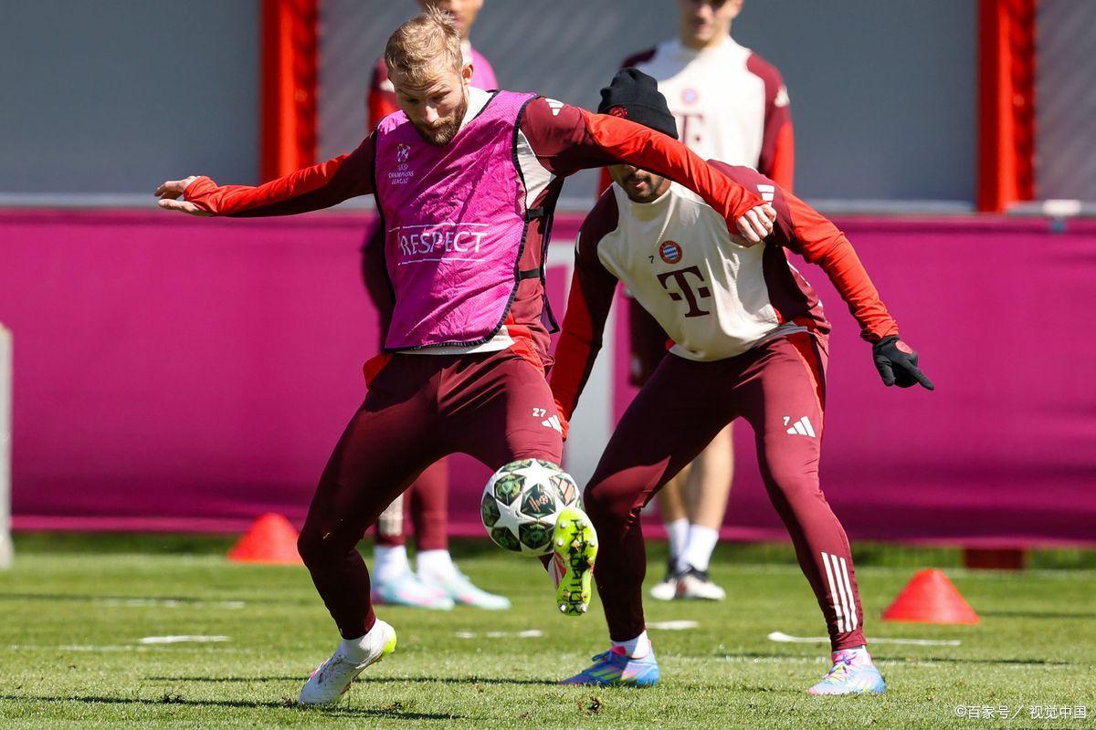 开云体育下载-拜仁慕尼黑小胜美因茨，继续保持不败势头的简单介绍