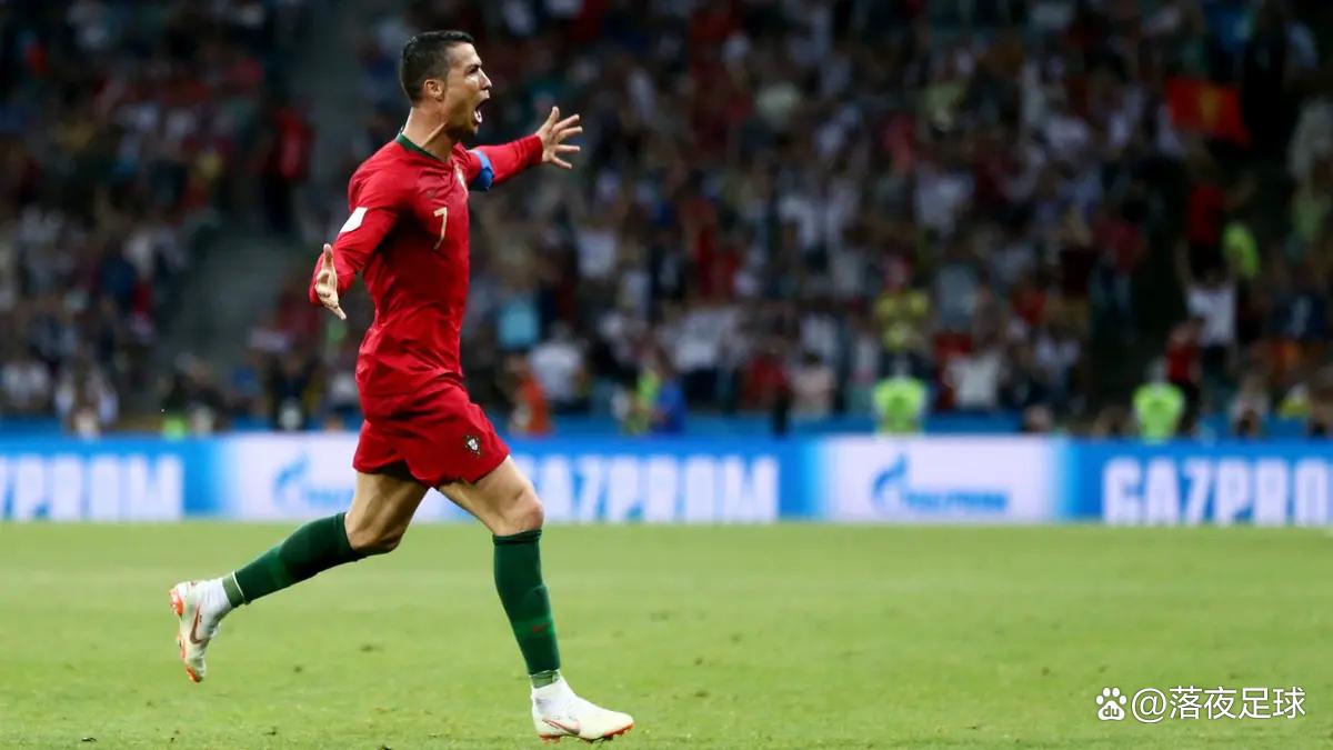赛场风云再起：葡萄牙队成功突围的简单介绍