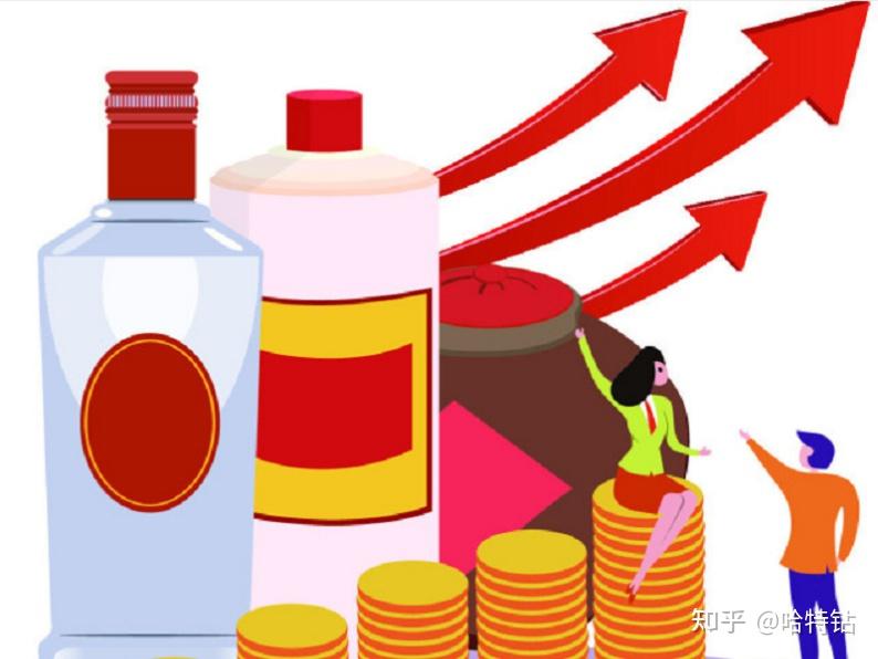 开云体育平台APP-战绩有起有落，总结经验进退得当，未来更加美好的简单介绍