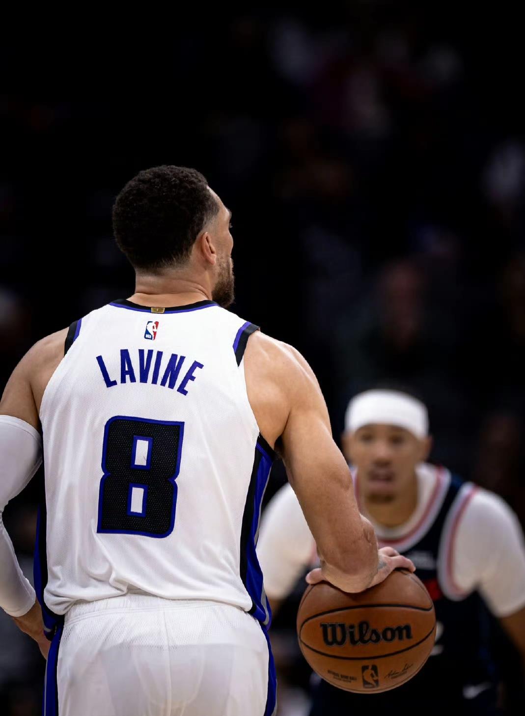 开云体育APP下载-包含快船横扫国王，夺取主场胜利的词条