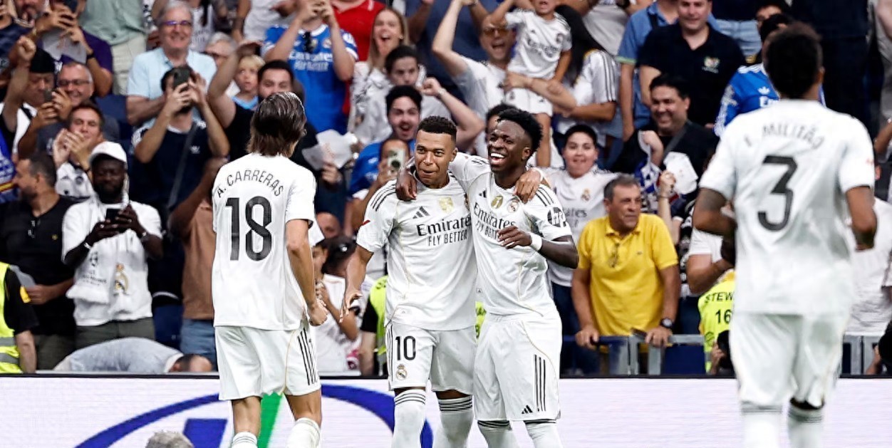 开云官网-关于莱万特大胜莱万特,稳居西甲积分榜中游位置的信息