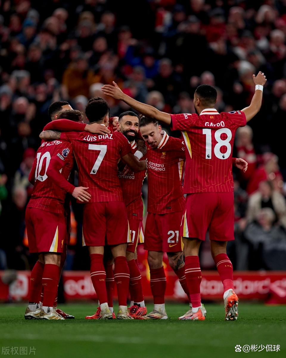 开云体育直播-包含利物浦夜战亚冠,备战巅峰对决的词条