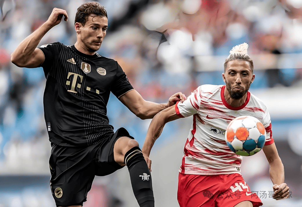 开云体育中国-弗赖堡实现连胜,球队士气高涨挑战强敌