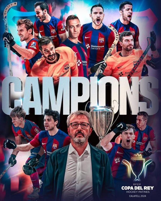 包含巴塞罗那士气高涨备战，全力以赴迎战的词条