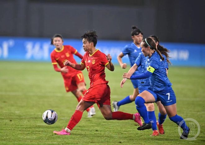 包含中国女足豪取连胜:赛场上的新风采的词条 包含中国女足豪取连胜:赛场上的新风采的词条