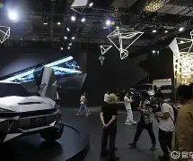 大战即将拉开帷幕！卡尔普长矛更轻媾