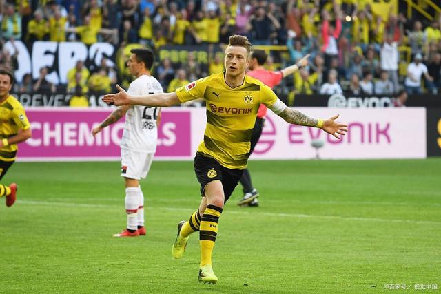 开云体育平台APP-南特连败收场，保级前景堪忧