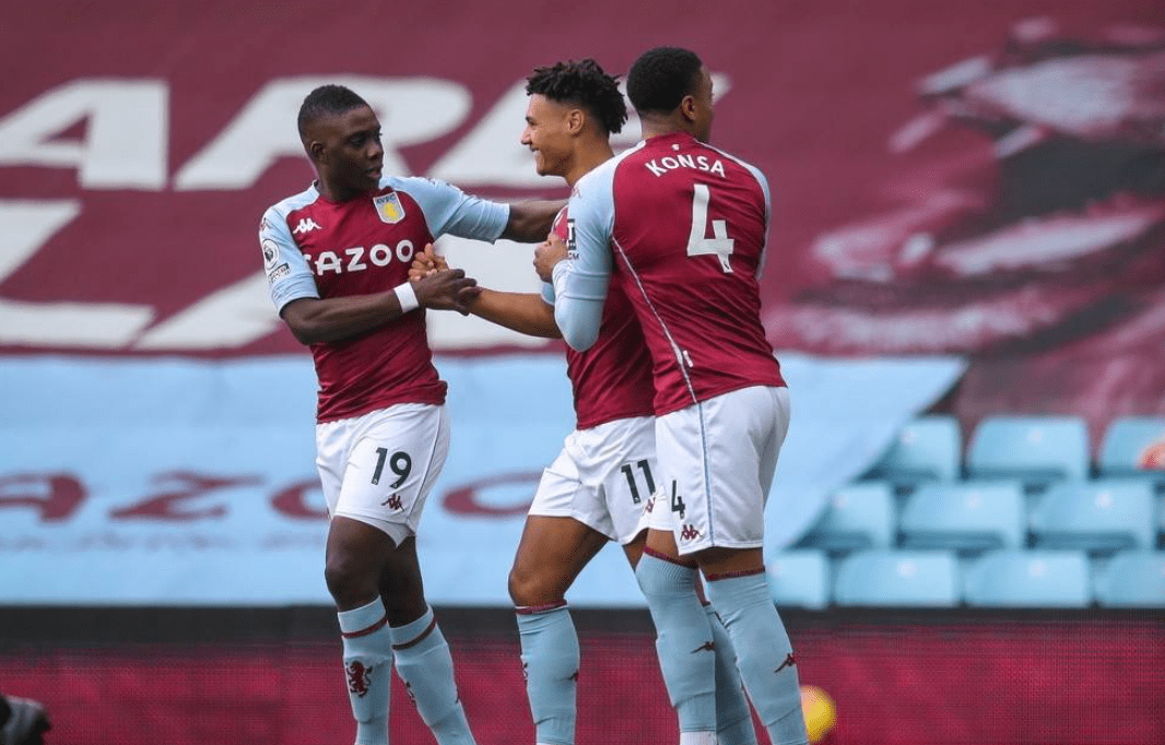 哈特福德客场小胜对手，英超积分榜上的排名再有波动