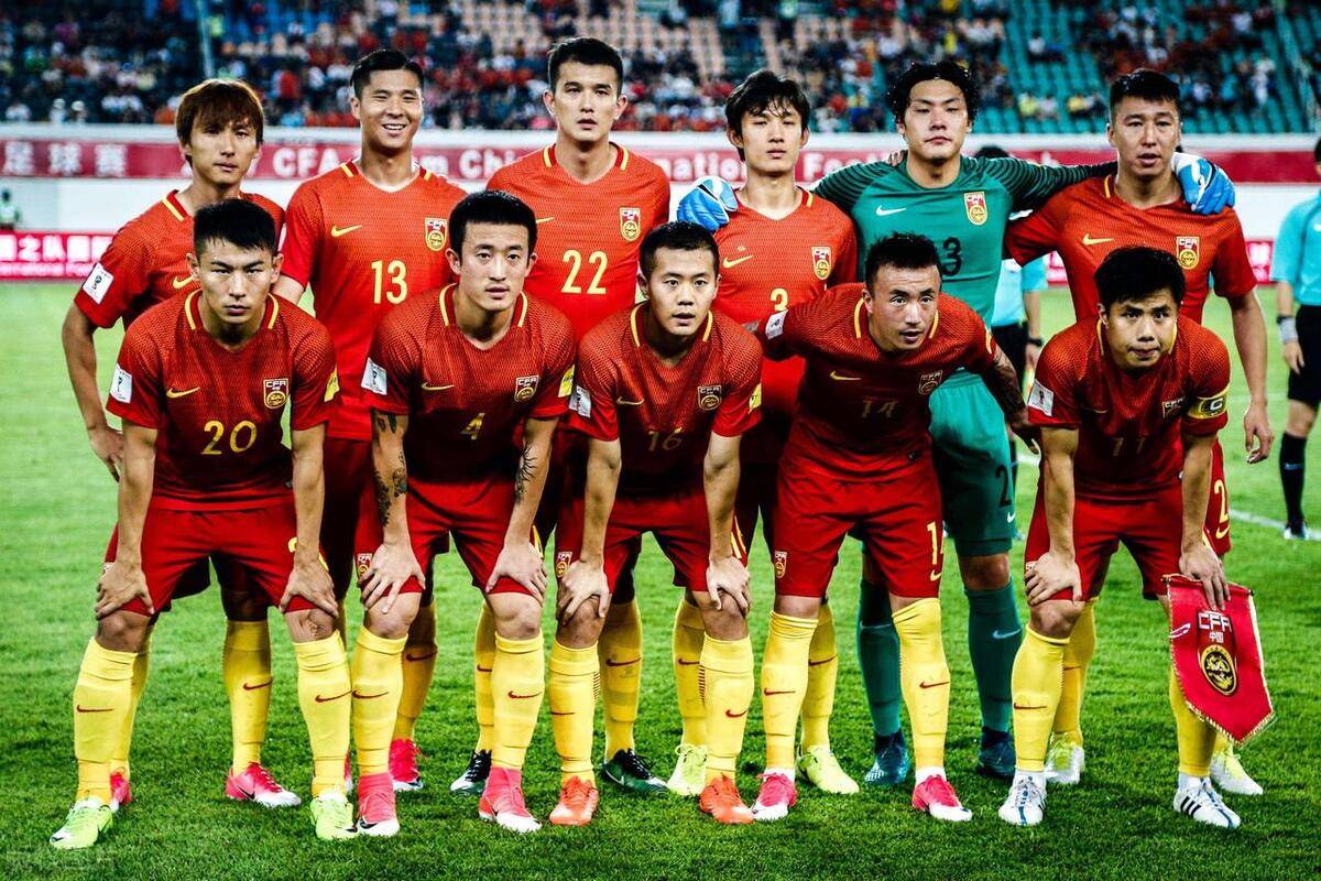 开云体育APP下载-战场胜利！球队取得重要胜利的简单介绍