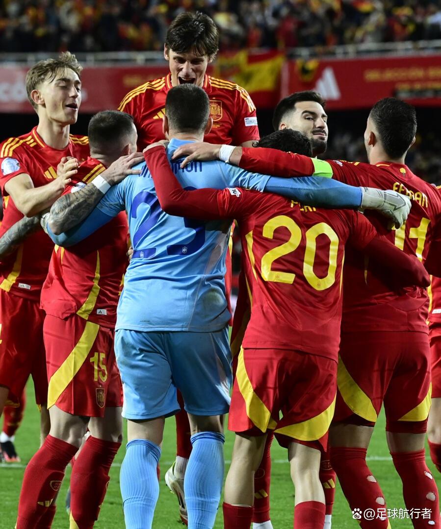 开云体育官网-关于欧国联赛：球员们展现技术娴熟，精彩纷呈的信息