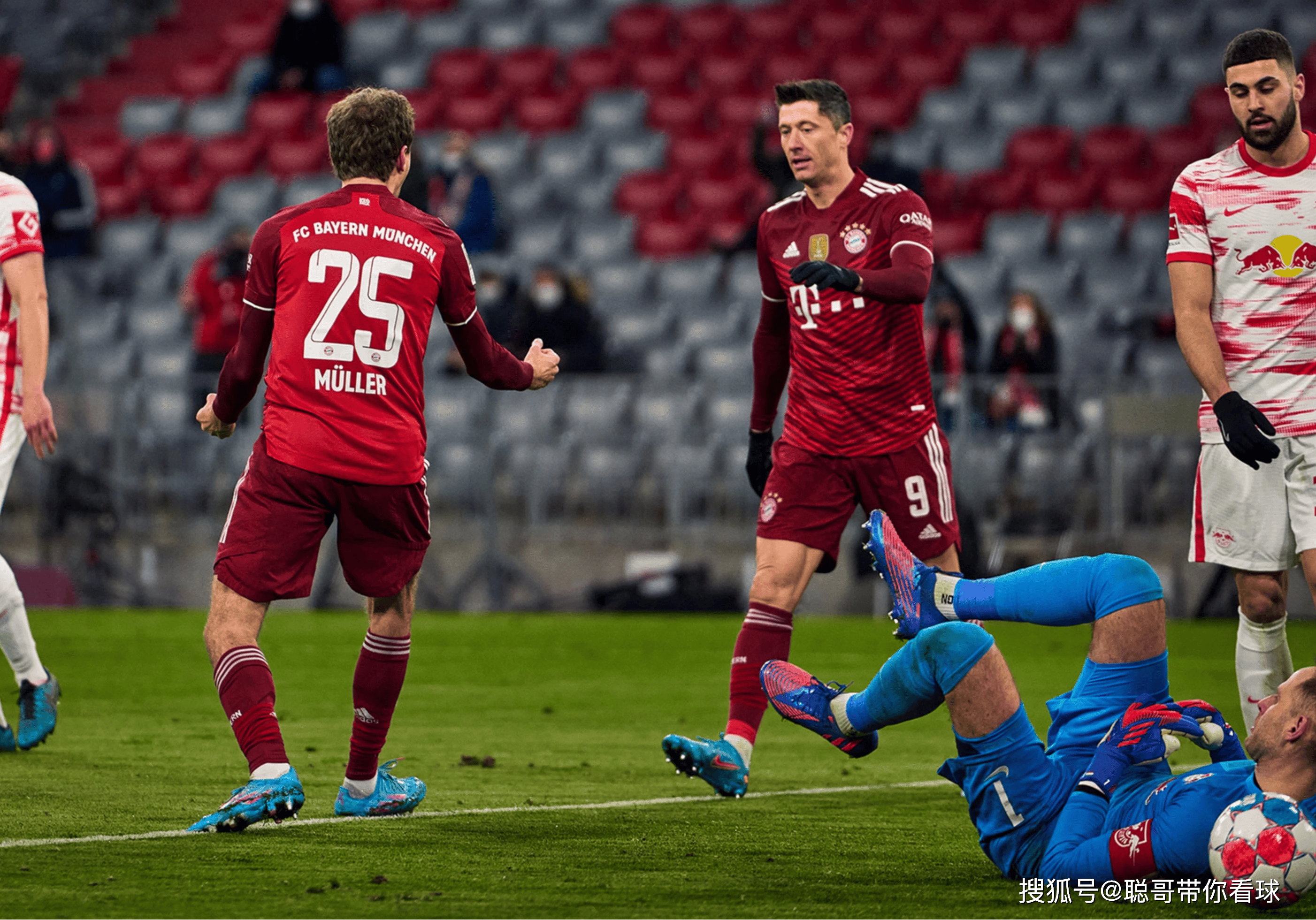 拜仁莱比锡紧急召回外租球员，备战重要战役的简单介绍