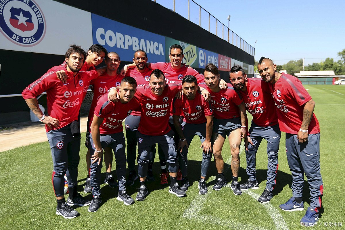 关于国际赛场上球队实力差距显著的信息