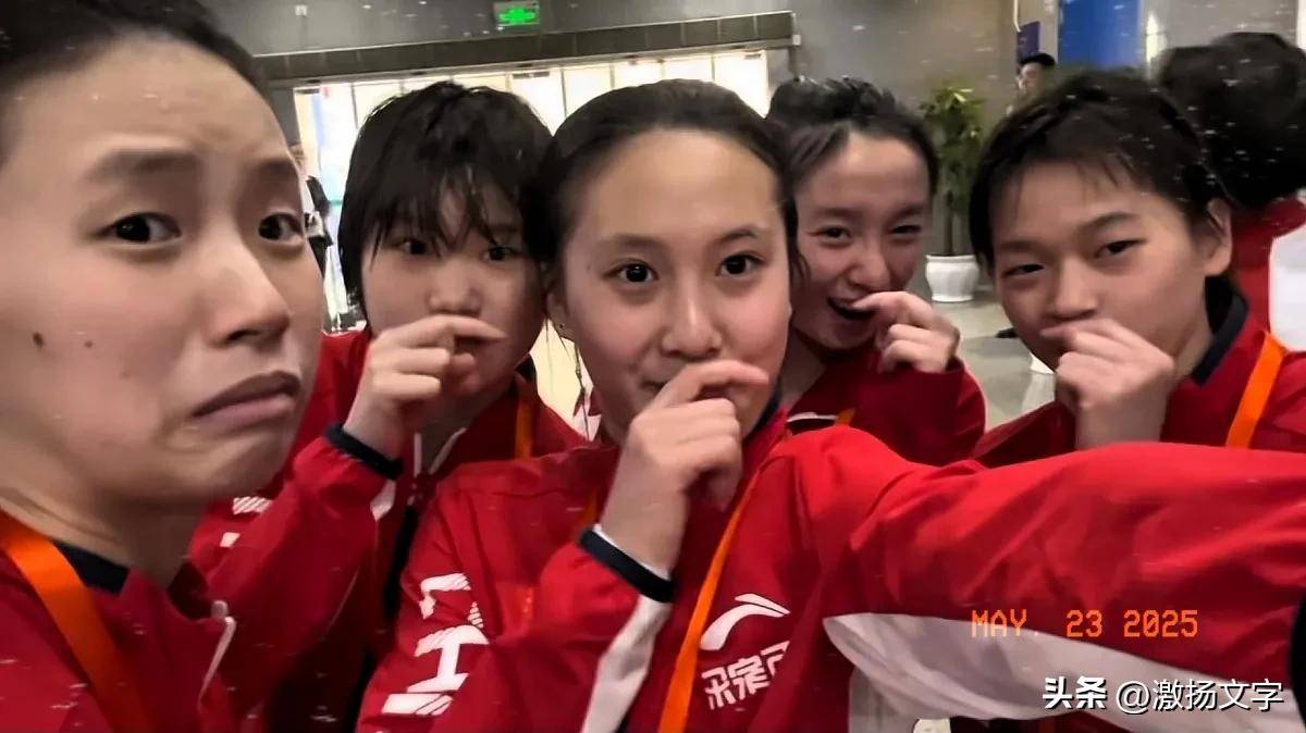 开云体育在线-包含运动员退赛引发争议，连连回应质疑的词条