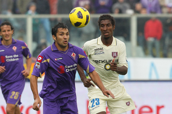 开云体育入口-佛罗伦萨大胜切沃，取得三连胜的简单介绍