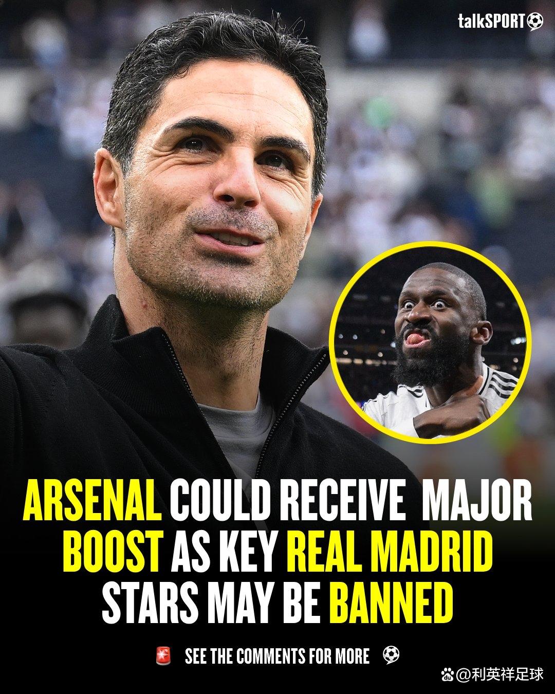 开云体育APP下载-包含球员涉嫌违规行为，或将面临处罚的词条