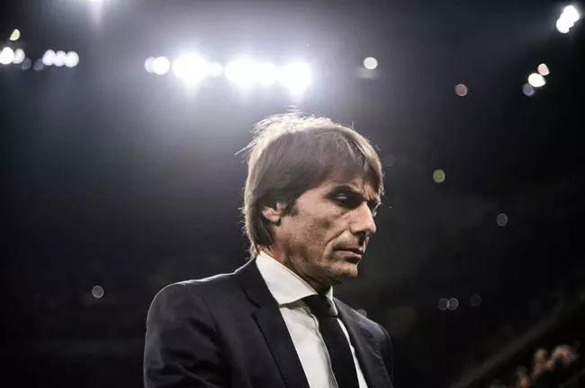 开云APP-尤文图斯客场绝杀，保持领先优势的简单介绍