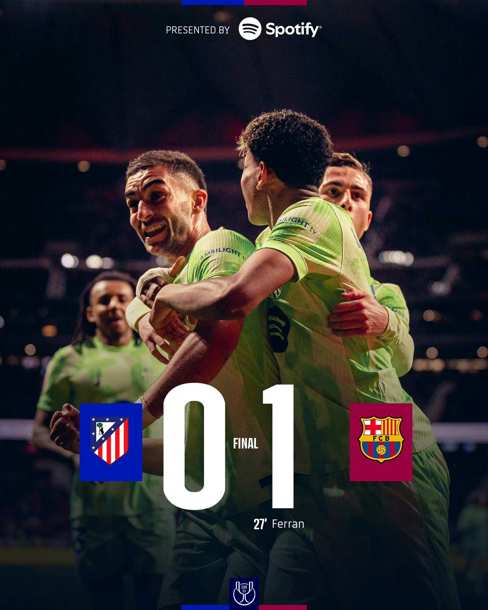 切尔西淘汰巴萨，晋级半决赛擂台的简单介绍