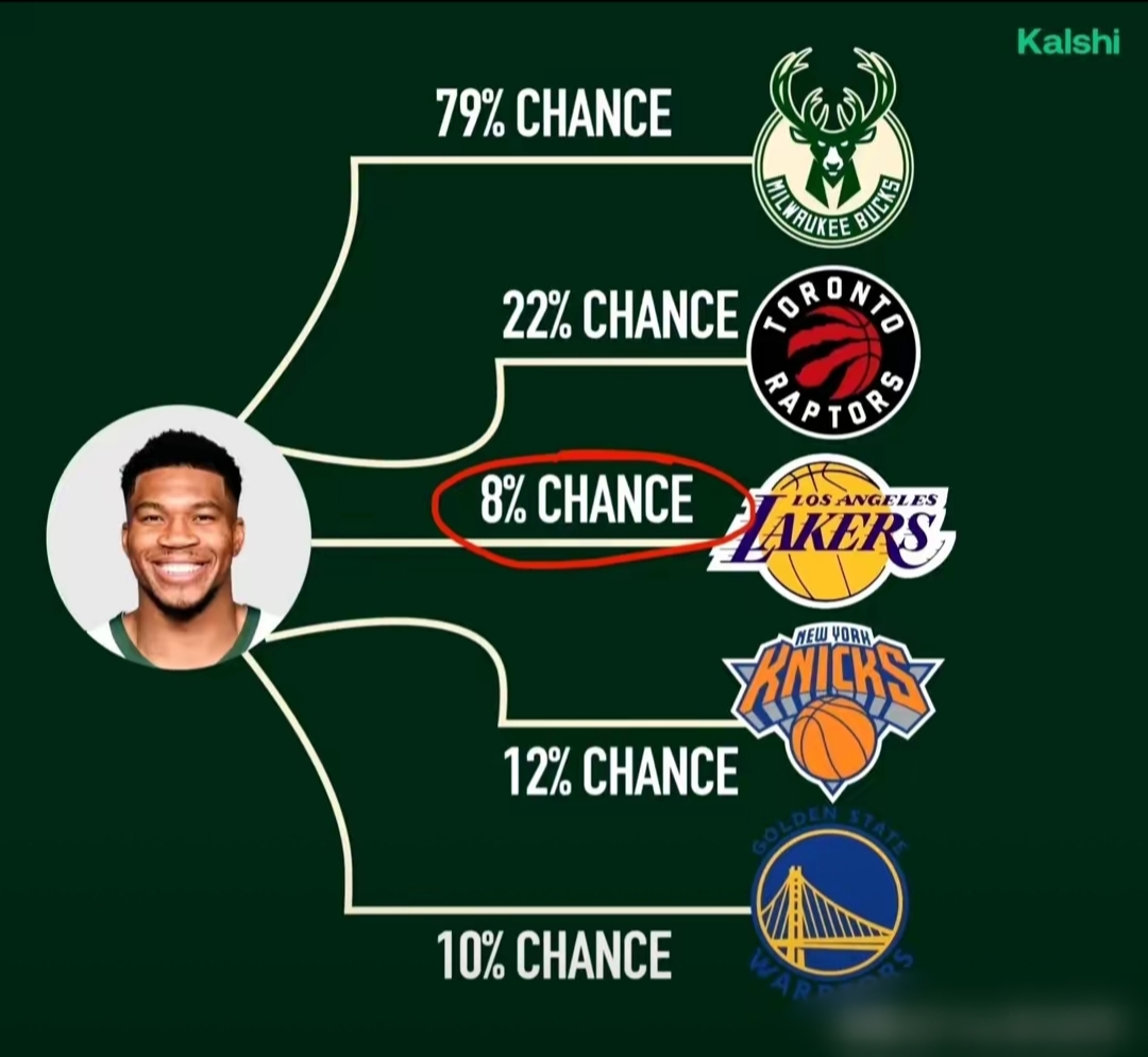 开云足球直播-雄鹿遭遇伤病潮，全明星控卫赛季报销将接受手术的简单介绍