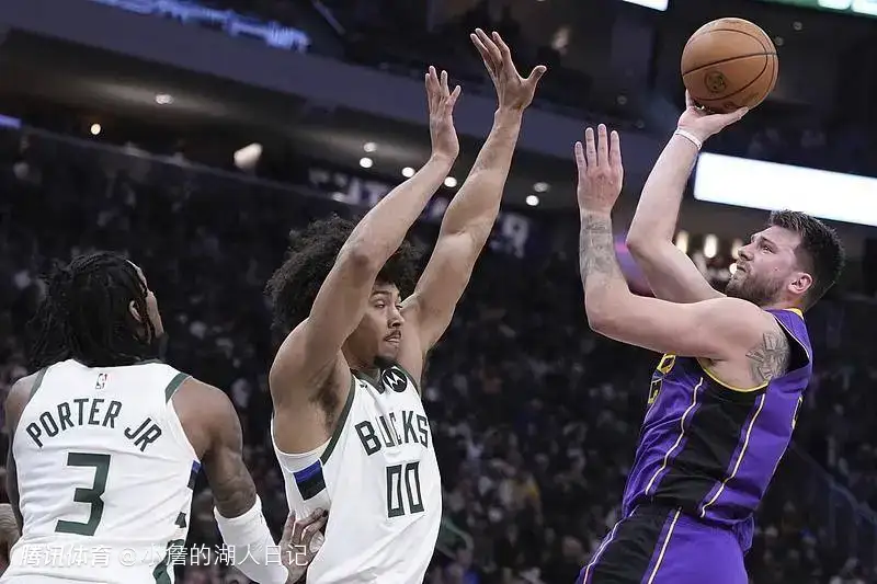 雄鹿遭遇伤病潮，全明星控卫赛季报销将接受手术的简单介绍