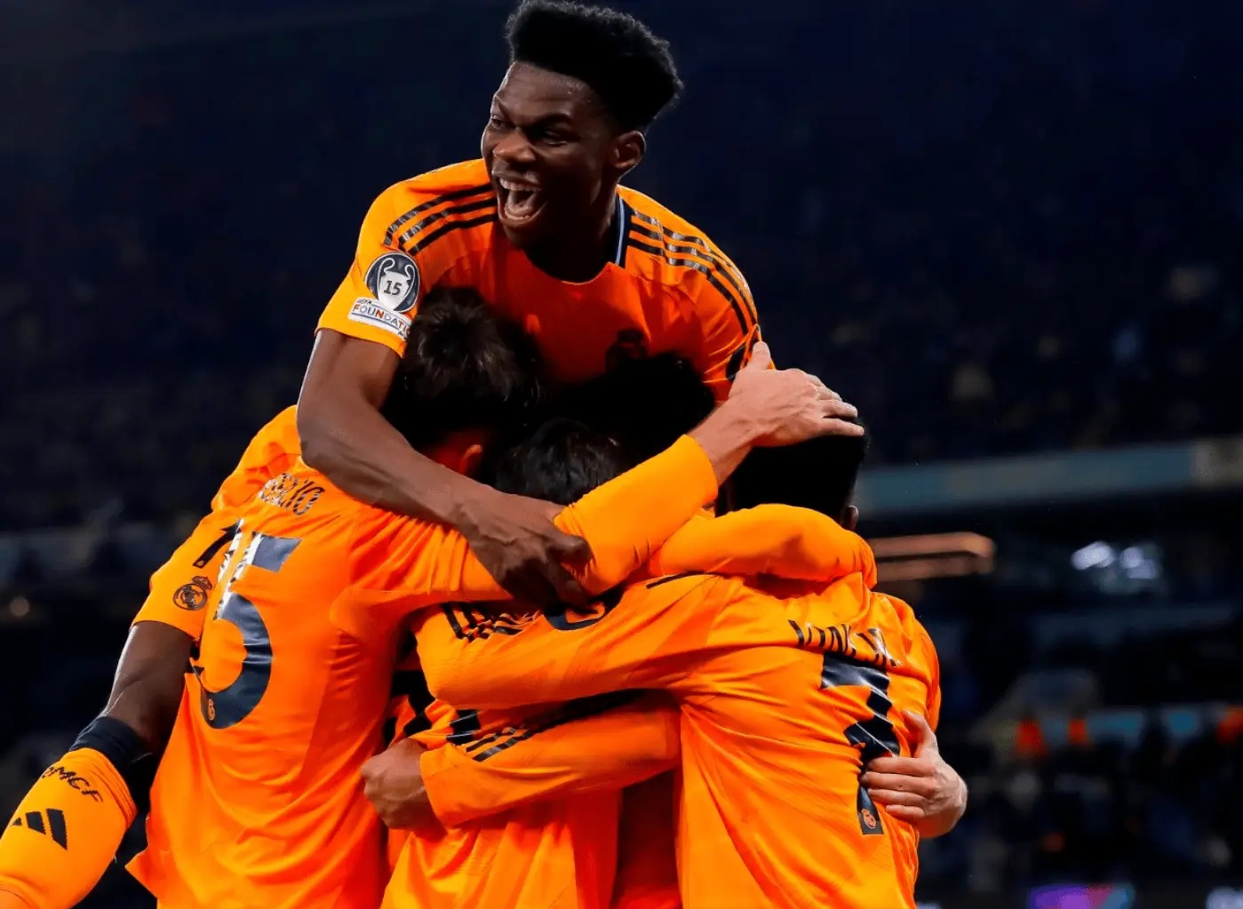 开云足球直播-切尔西遭逆转曼城表现抢眼的简单介绍