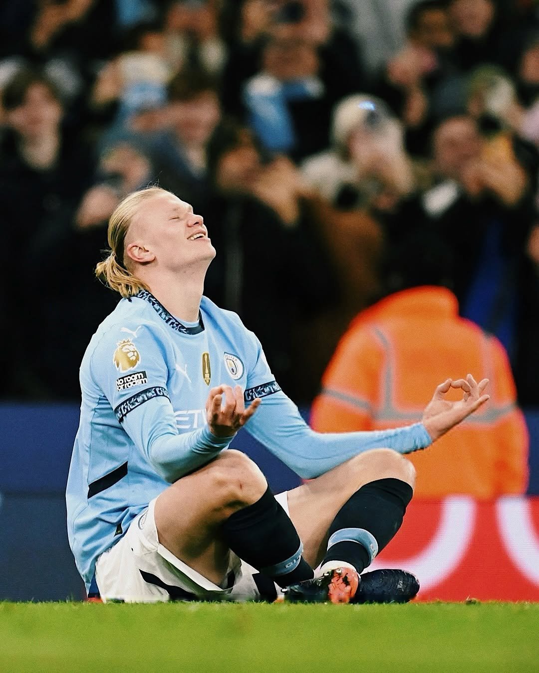 切尔西遭逆转曼城表现抢眼的简单介绍