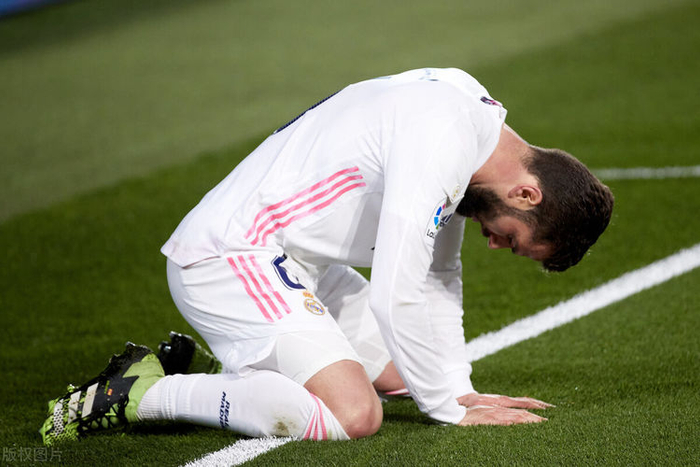 开云下载-华伦西亚失分，战术遭受质疑的简单介绍